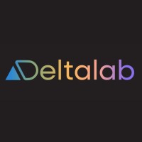 Deltalab bv logo - Similar company to B-Wise