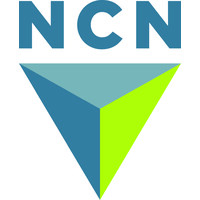 Nashville Capital Network logo - Similar company to Hubsync