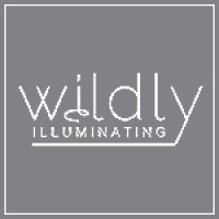 Wildly Illuminating logo - Similar company to Auravision Solutions