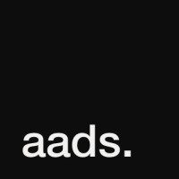 Aagaard Design Studio logo - Similar company to Studio X