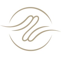My Wings Studio logo - Similar company to Ozelys