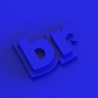 Build Republic logo - Similar company to Esaila