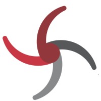 De Basis voor optimale zorg logo - Similar company to Zakenblad.Nl