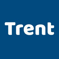 Trent Broadcasting