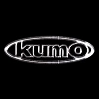 The Kumo Collective