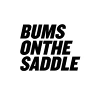 BUMSONTHESADDLE logo - Similar company to Nacre