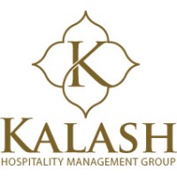 Kalash Hospitality Management Group logo - Similar company to Nrn Infrastructure & Development Limited
