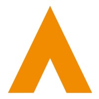 Avena Interactive logo - Similar company to Equipped Virtual Assistant Bootcamp