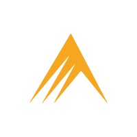 Crowe México logo - Similar company to Bdo México