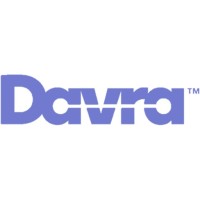 Davra logo - Similar company to Omni Engineering