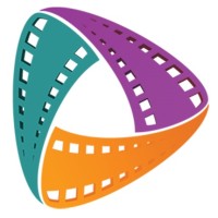 Videostratus logo - Similar company to Vidwrx