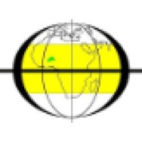 Institut Géographique du Burkina logo - Similar company to Muh