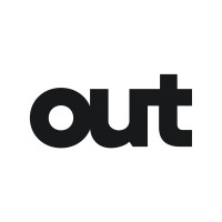 out studio logo - Similar company to Digipex Gmbh