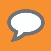 Consistent logo - Similar company to Options Philippines