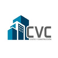 CVC Constructores logo - Similar company to Cvc Construction