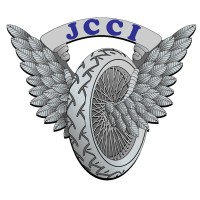 Jonathan Cherney Consulting & Investigations LLC