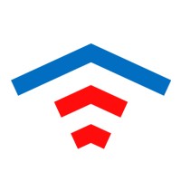 Tokomodal (PT Toko Modal Mitra Usaha) logo - Similar company to Fintag