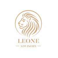 Leone Advisory - Project Management and Transformation Experts logo - Similar company to Learndetect