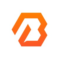 Bergwerk IT GmbH logo - Similar company to Men@Net Gmbh