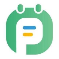 PlanningPME Canada logo - Similar company to Target Skills - Planningpme