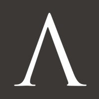 Gresham Search logo - Similar company to Thompson Alexander Ltd
