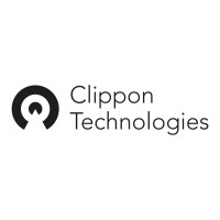 Clippon Technologies Bv