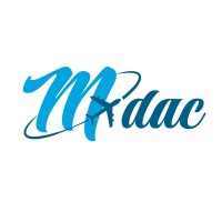 DAC Aviation Services Pvt. Ltd. logo - Similar company to Bridgeeuroperecruiting