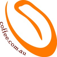 The Coffee Roaster logo - Similar company to Copper Roastery