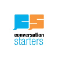Conversation Starters