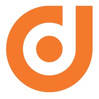 Double Dare Design logo - Similar company to Fastrek
