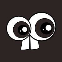 Groundhog logo - Similar company to Moasis