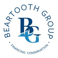 Beartooth Group logo - Similar company to Montana Land Source