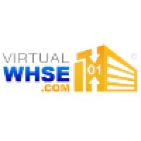 VirtualWhse AutoParts Dropshipping logo - Similar company to Topdawg - A Dropshipping Platform For Retailers And Wholesale Suppliers
