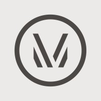 Monarc logo - Similar company to Monarc Services Ltd