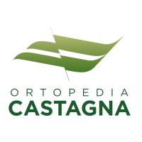 Ortopedia Castagna SRL logo - Similar company to Roll-Star Orthorehab Sa
