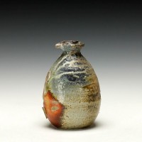 Fox Mountain Pottery logo - Similar company to Biome