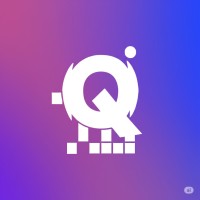 Qynetic logo - Similar company to Qynetic Marketing