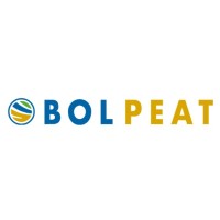 Bol Peat logo - Similar company to Duken Enterprises