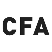 Contemporary Fine Arts Galerie logo - Similar company to Tuasho