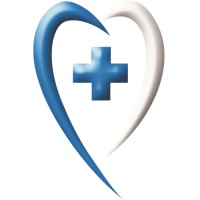 TOTALMED - Aparatură Medicală logo - Similar company to Liamed