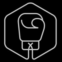 british-boxers.com logo - Similar company to Dandy & Son