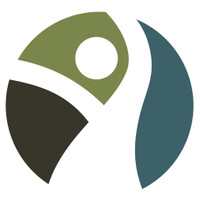 Street Business School logo - Similar company to Spark Microgrants