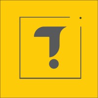 TechStepz logo - Similar company to Webfarmatics Technology Private Limited