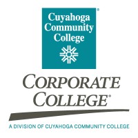 Corporate College logo - Similar company to Dakka Engineering Sdn Bhd