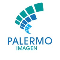 Palermo Imagen logo - Similar company to Empopasto S.A E.S.P