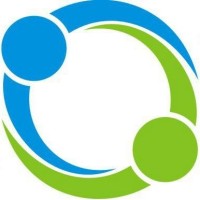 Hope Services/Henry County Board Of Dd
