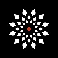 Renderbloom logo - Similar company to Iothic Ltd.