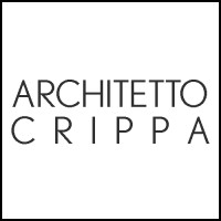 Studio Crippa Arch. Antonella logo - Similar company to Master Degree In Landscape And Water