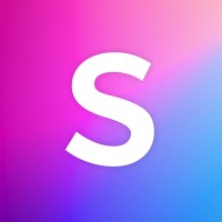 Postsam logo - Similar company to Wishes App