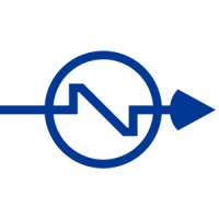 C.J. Brown Energy & Engineering, P.C. logo - Similar company to Kirisits & Associates Cpas, Pllc